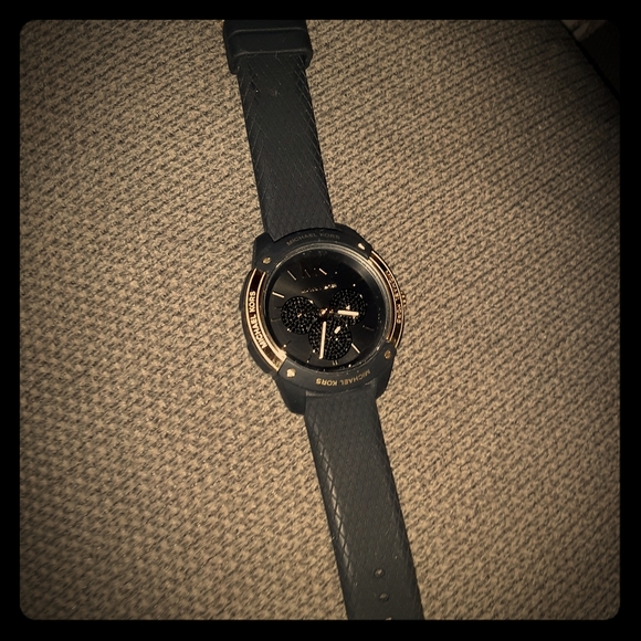 Michael Kors Watch - Picture 1 of 1